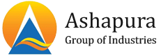 Ashapura-Client