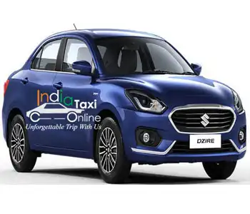 Chardham Yatra tour by Swift Dzire Chardham Yatra tour by Swift Dzire