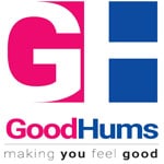 Clients-Goodhums