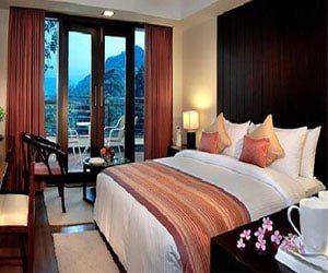 Hotels-in-Manali