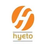 Hyeto