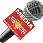 Medianaisubh-client Medianaisubh-client