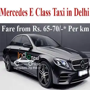 Mercedes e class rent delhi- Mercedes e class rent delhi-