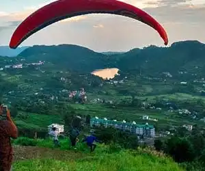 bhimtal bhimtal