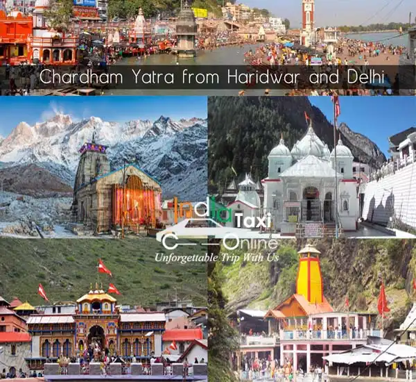 chardham-yatra-taxi chardham-yatra-taxi