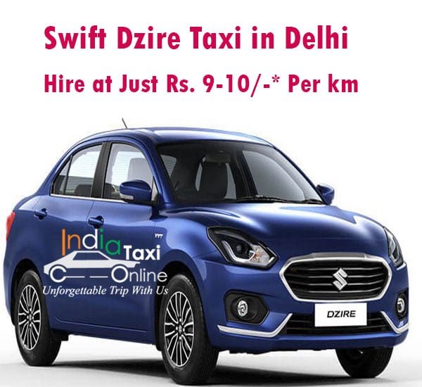 maruti-swift-dzire-car-hire-in-delhi