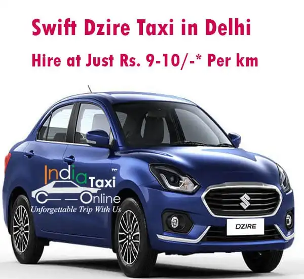 maruti-swift-dzire-car-hire-in-delhi maruti-swift-dzire-car-hire-in-delhi