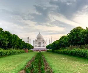 mehtap-bagh mehtap-bagh
