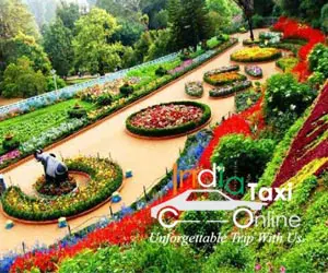 paliwal park-agra paliwal park-agra