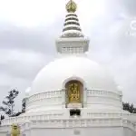 rajgir rajgir
