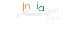India Taxi Online | Delhi to Sanchi Taxi - Book Round Trip, Oneway, Outstation Cab Fare