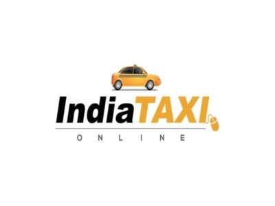 Your Premier Car Rental Service in Delhi