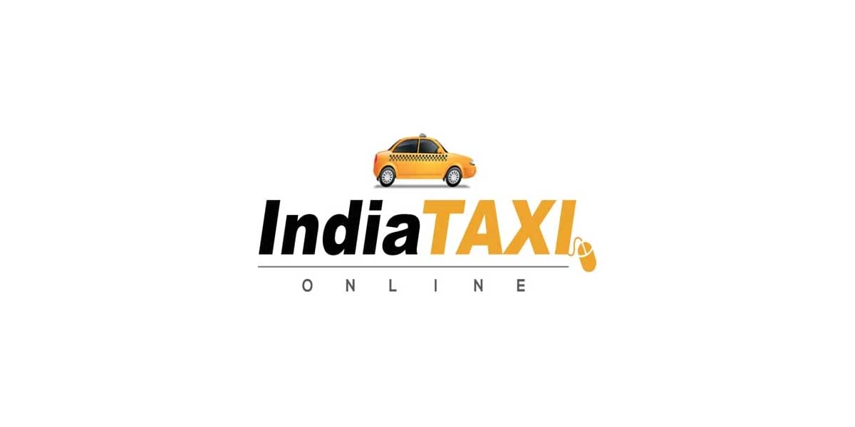 Your Premier Car Rental Service in Delhi