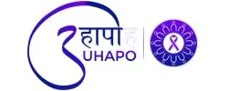 Uhapo-Logo Uhapo