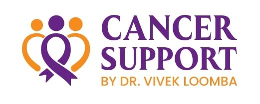 Cancer Support India