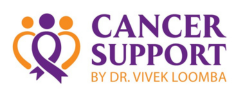 Cancer Support India