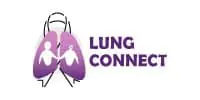 Lung-Connect Lung Connect