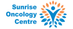 Sunrise Logo Sunrise Oncology Centre