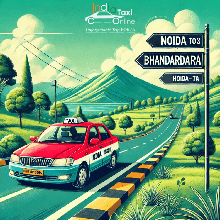Book a Noida to Bhandardara taxi with India Taxi Online. Enjoy a hassle-free ride at competitive rates. Reliable drivers and 247 service available for your convenience. Book a Noida to Bhandardara taxi with India Taxi Online. Enjoy a hassle free ride at competitive rates. Reliable drivers and 247 service available for your convenience