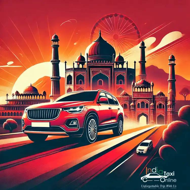 Delhi to Jaipur One Day Tour Package by Car Delhi to Jaipur One Day Tour Package by Car
