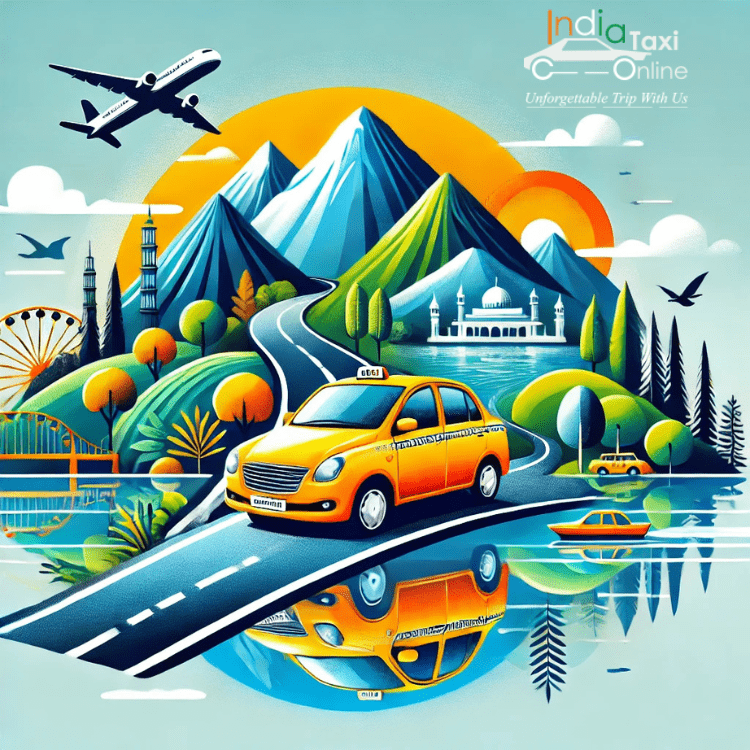Delhi to Naukuchiatal Taxi Delhi to Naukuchiatal Taxi