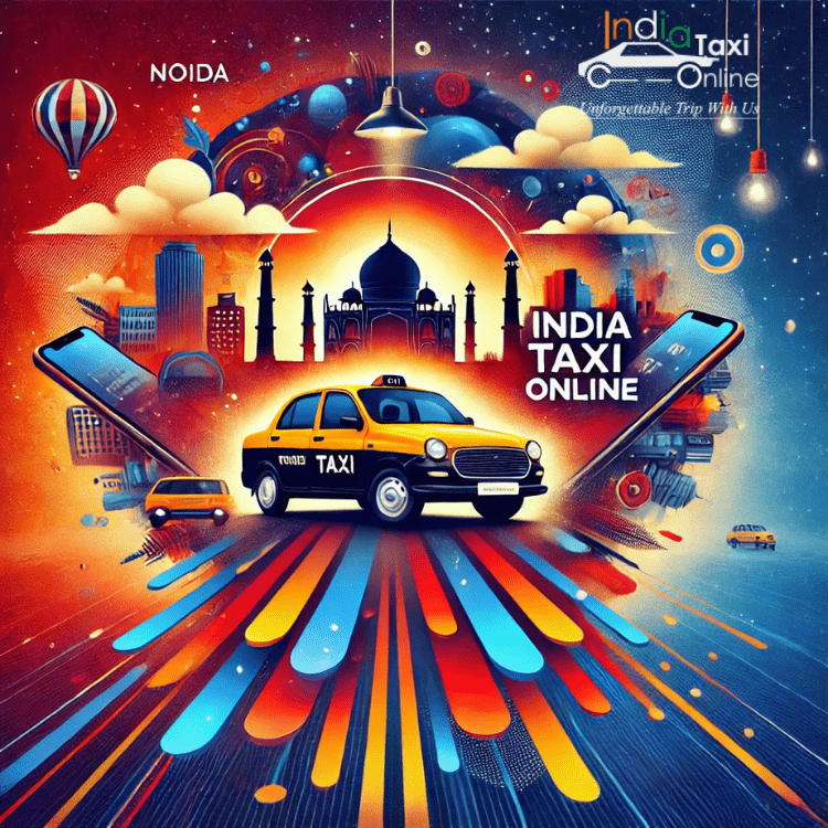 Noida to Bagnan Taxi Noida to Bagnan Taxi