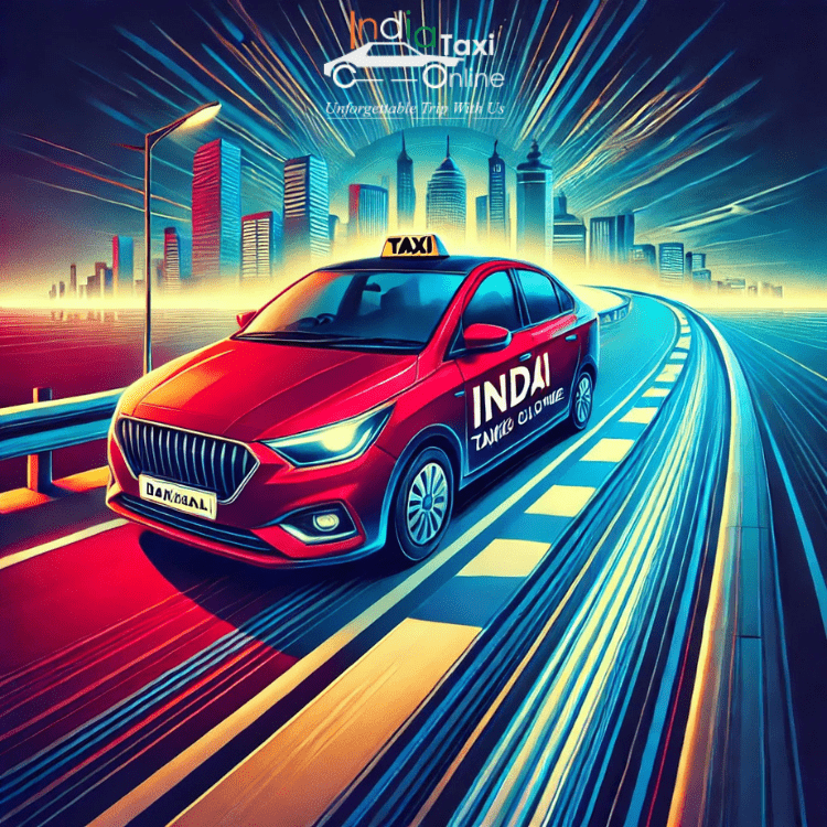 Noida to Bakkhali Taxi Noida to Bakkhali Taxi