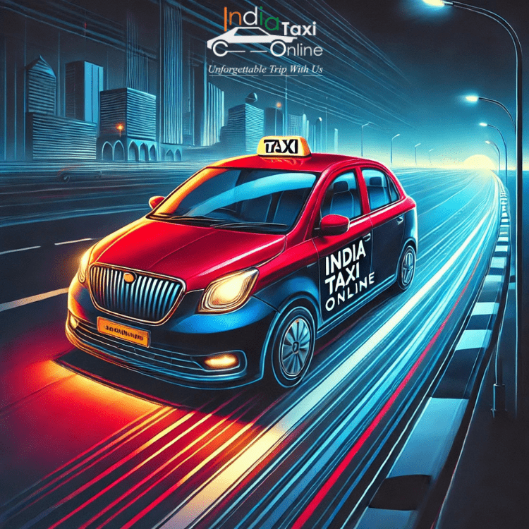Noida to Balasore Taxi Noida to Balasore Taxi