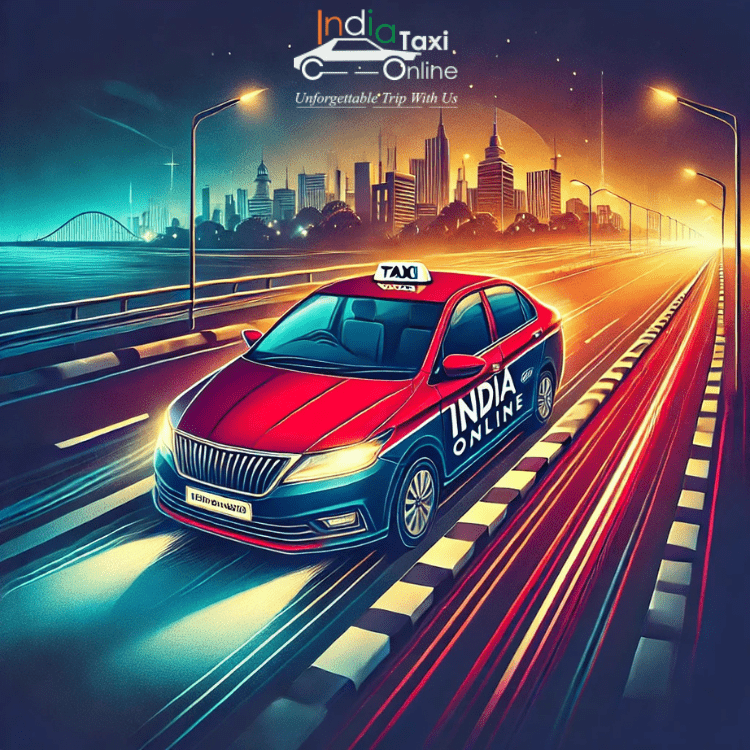 Noida to Balurghat Taxi Noida to Balurghat Taxi