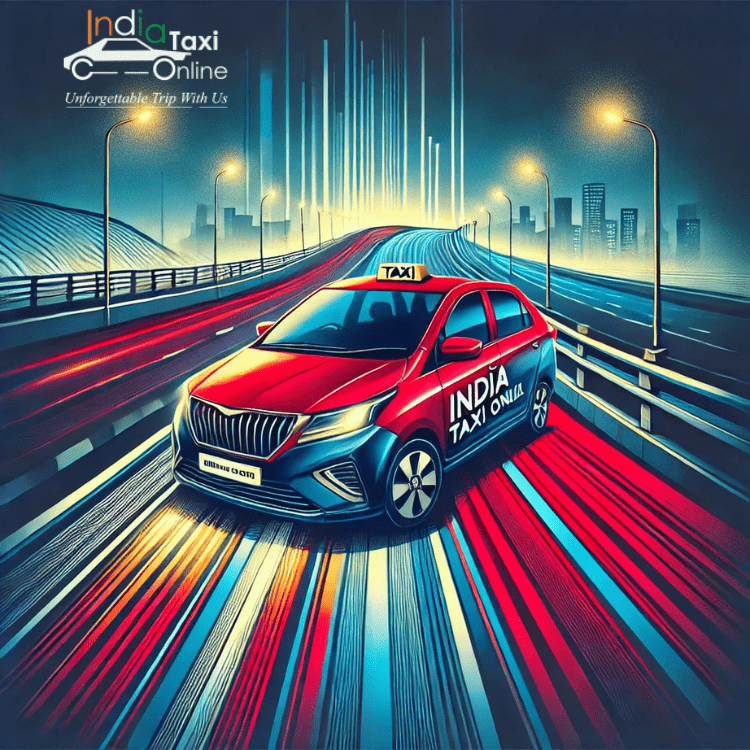 Noida to Banarhat Taxi Noida to Banarhat Taxi