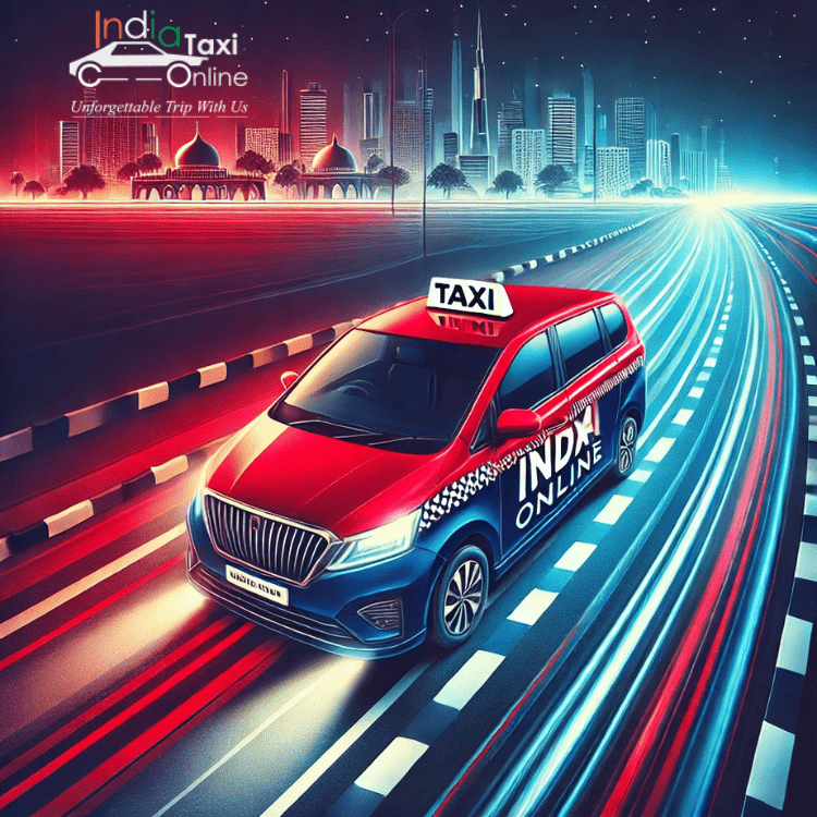 Noida to Bandel Taxi Noida to Bandel Taxi