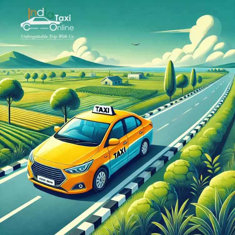 Noida to Bhilad Taxi Noida to Bhilad Taxi