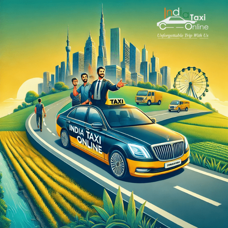 Noida to Bilha Taxi Noida to Bilha Taxi