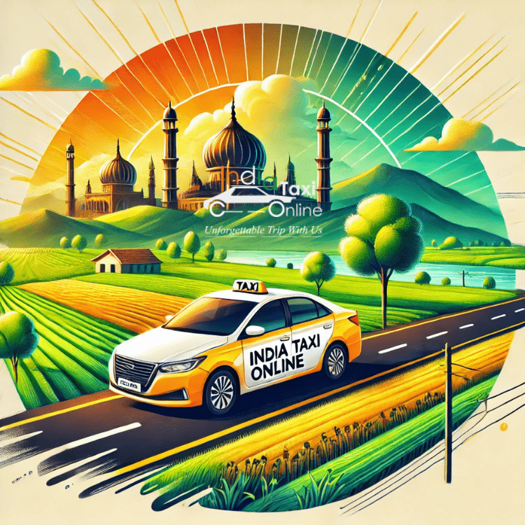 Noida to Biyavra Taxi Noida to Biyavra Taxi