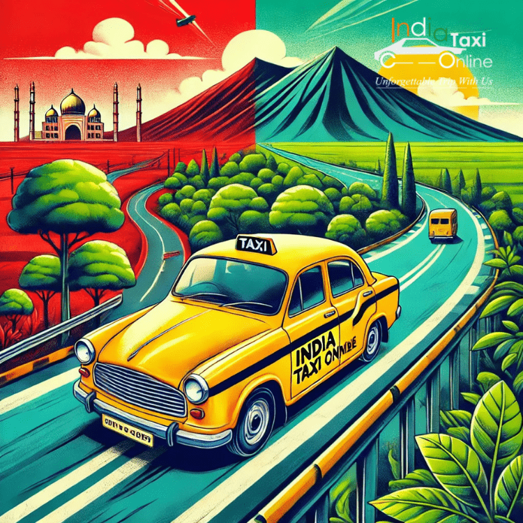 Noida to Bolpur Shantiniketan Taxi Noida to Bolpur Shantiniketan Taxi