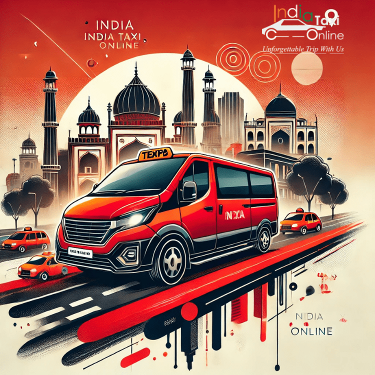 Tempo Traveller on Rent in Nehru Place Tempo Traveller on Rent in Nehru Place