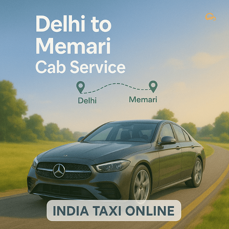 Delhi to Memari Cab Service Delhi to Memari Cab Service
