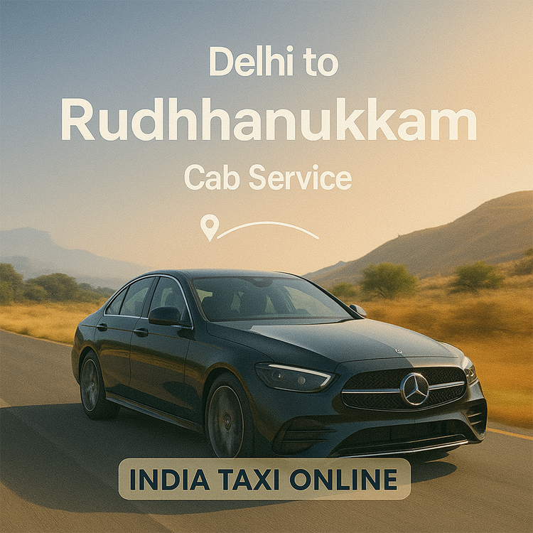 Delhi to Radhanpur Cab Service Delhi to Radhanpur Cab Service