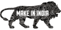 Make in India