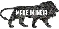 Make in India