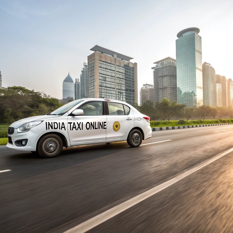 Noida to Haldibari Taxi