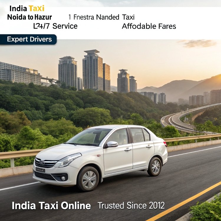 noida-to-hazur-sahib-nanded-taxi noida to hazur sahib nanded taxi 1