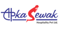 Apka Sewak Hospitality Pvt. Ltd. Sister Concern India Taxi Online