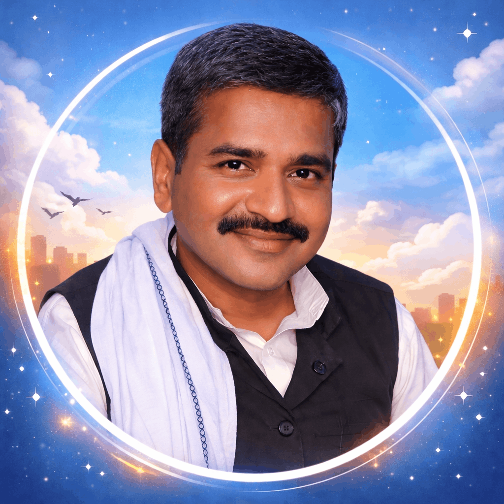 Shyam Jha India Taxi Online Shyam Jha India Taxi Online