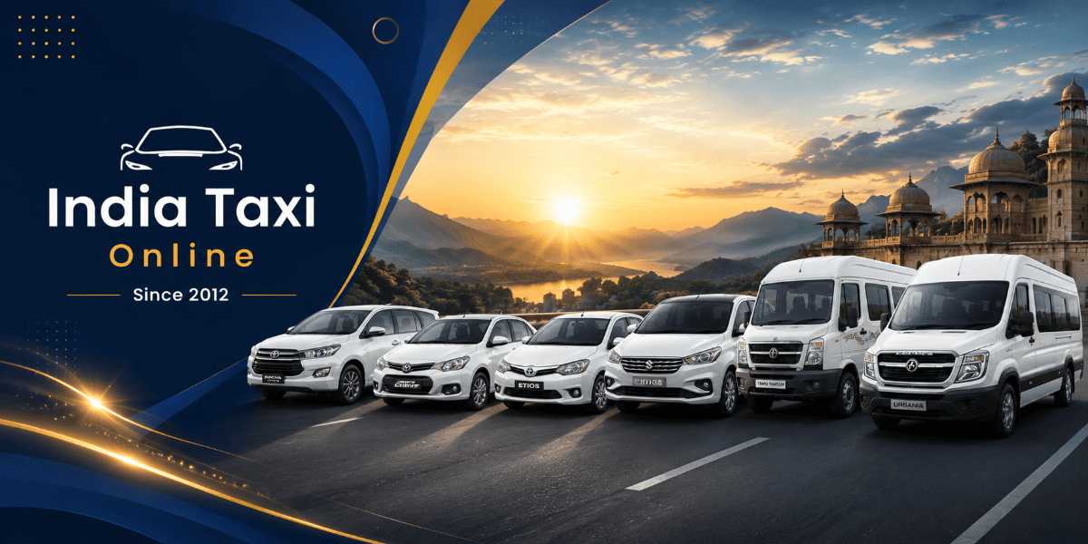 Premium Cab Service